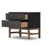 Fiona Nightstand - Grove Collective