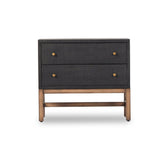 Fiona Nightstand - Grove Collective