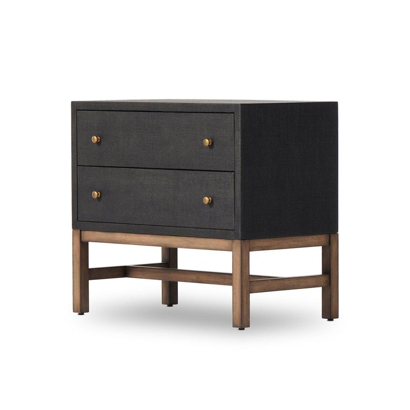 Fiona Nightstand - Grove Collective