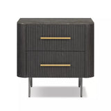 Fletcher Nightstand