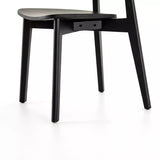 Franco Dining Chair