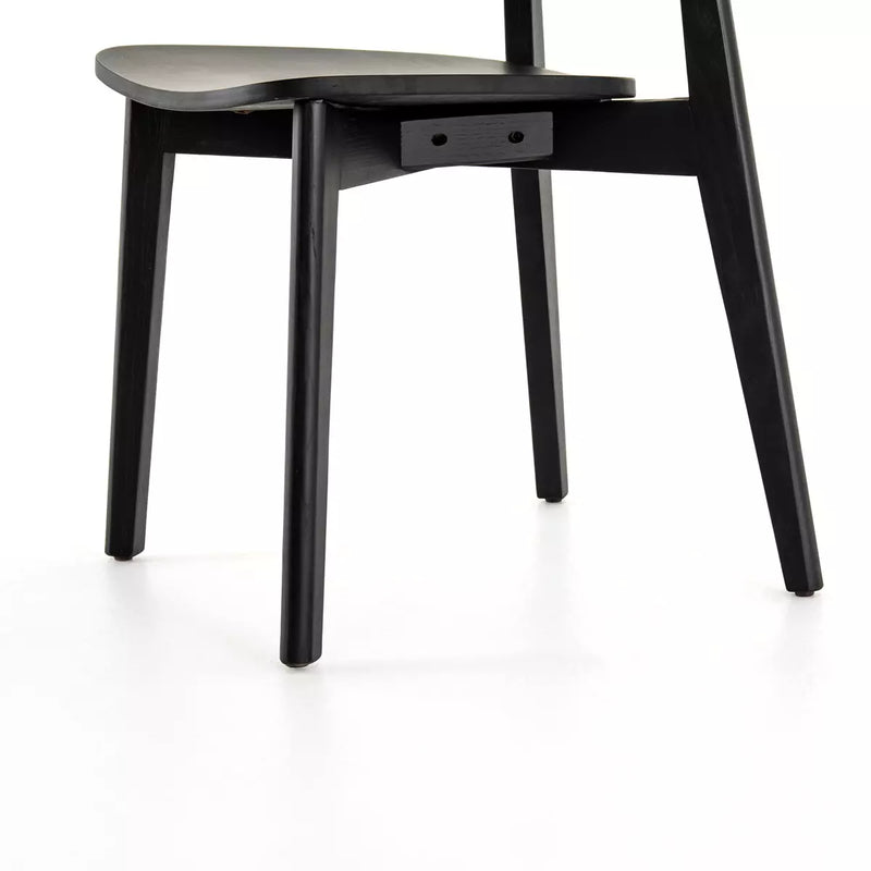 Franco Dining Chair