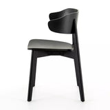 Franco Dining Chair