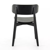 Franco Dining Chair