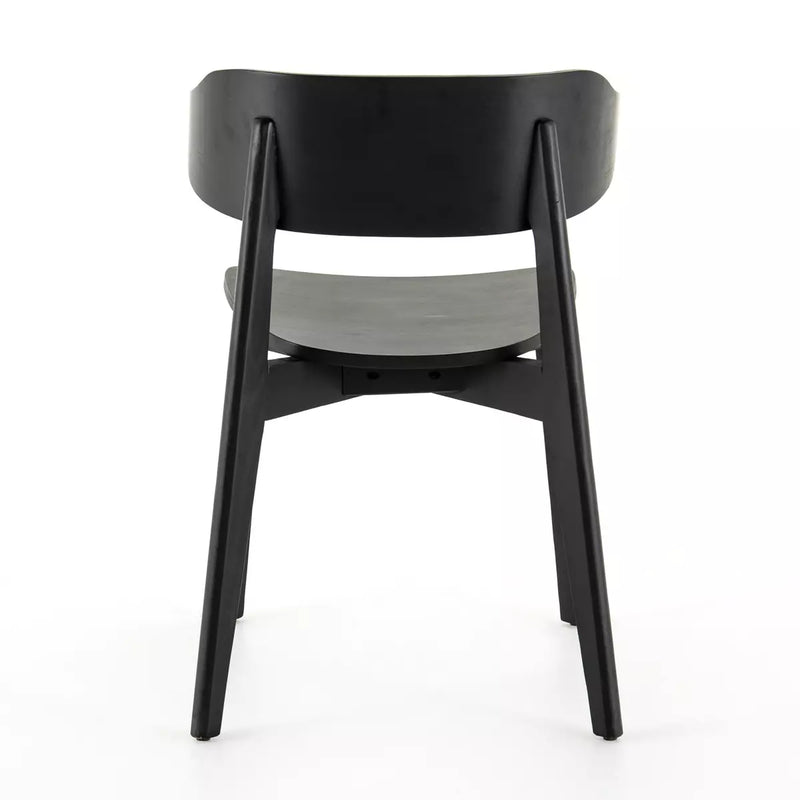 Franco Dining Chair