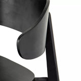 Franco Dining Chair