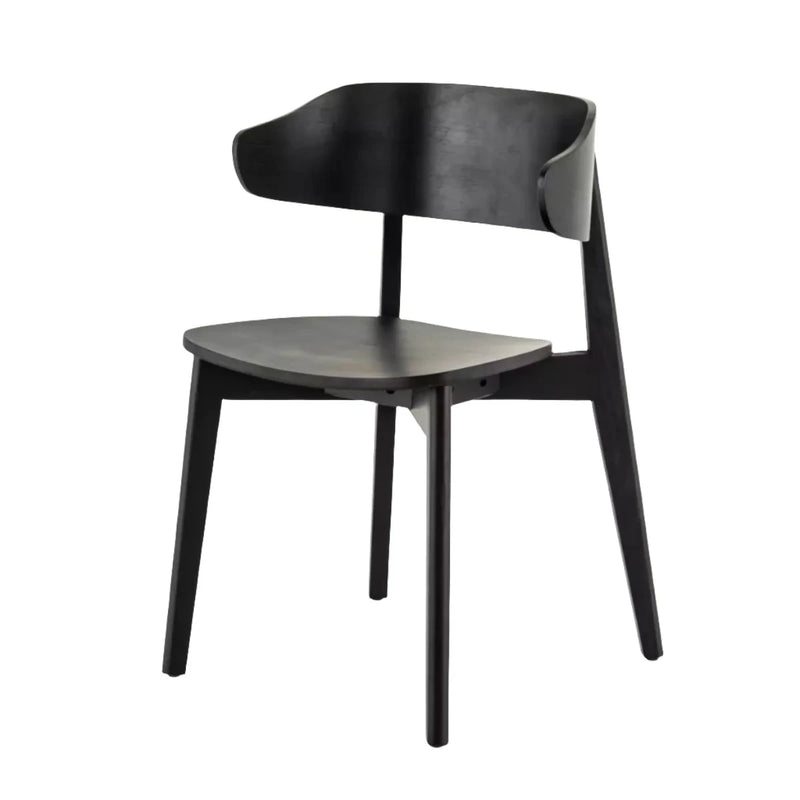 Franco Dining Chair