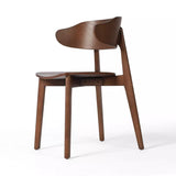 Franco Dining Chair