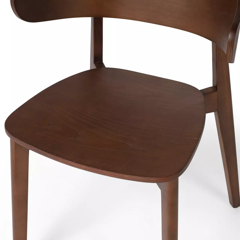 Franco Dining Chair