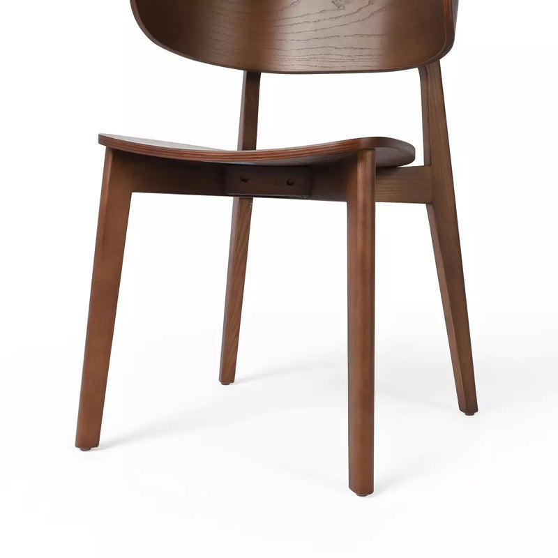 Franco Dining Chair