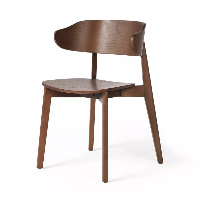 Franco Dining Chair