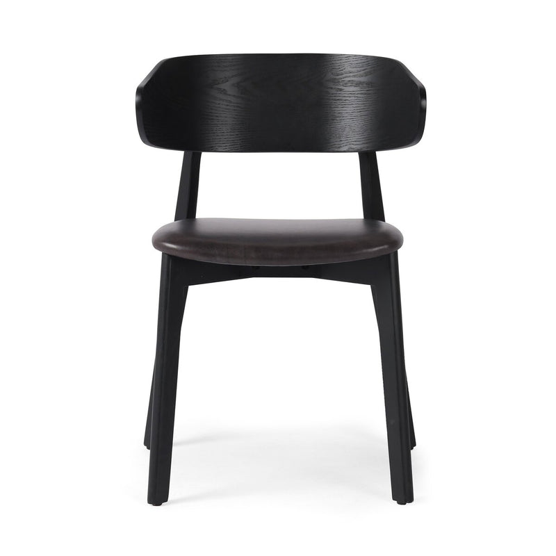 Franco Upholstered Dining Chair