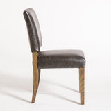 Fulton Dining Chair - Grove Collective