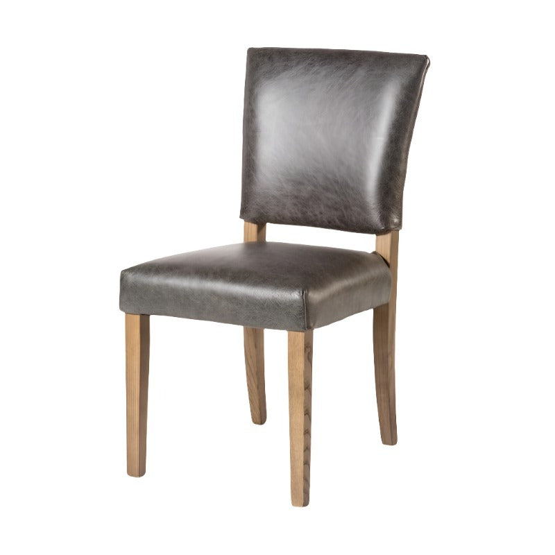 Fulton Dining Chair - Grove Collective