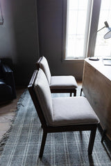 Wilmington Dining Chair - Grove Collective