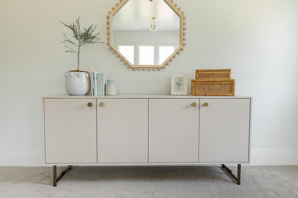 Van Sideboard - Grove Collective