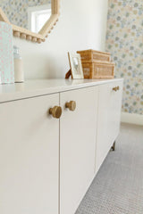 Van Sideboard - Grove Collective