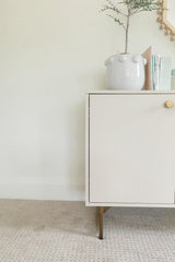 Van Sideboard - Grove Collective