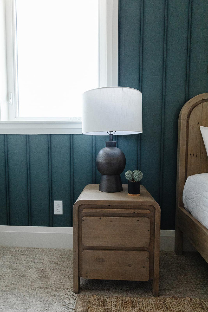 Kelita Table Lamp - Grove Collective