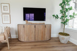 Patricia Sideboard - Grove Collective