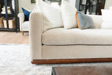 Elizabeth Sofa - Grove Collective