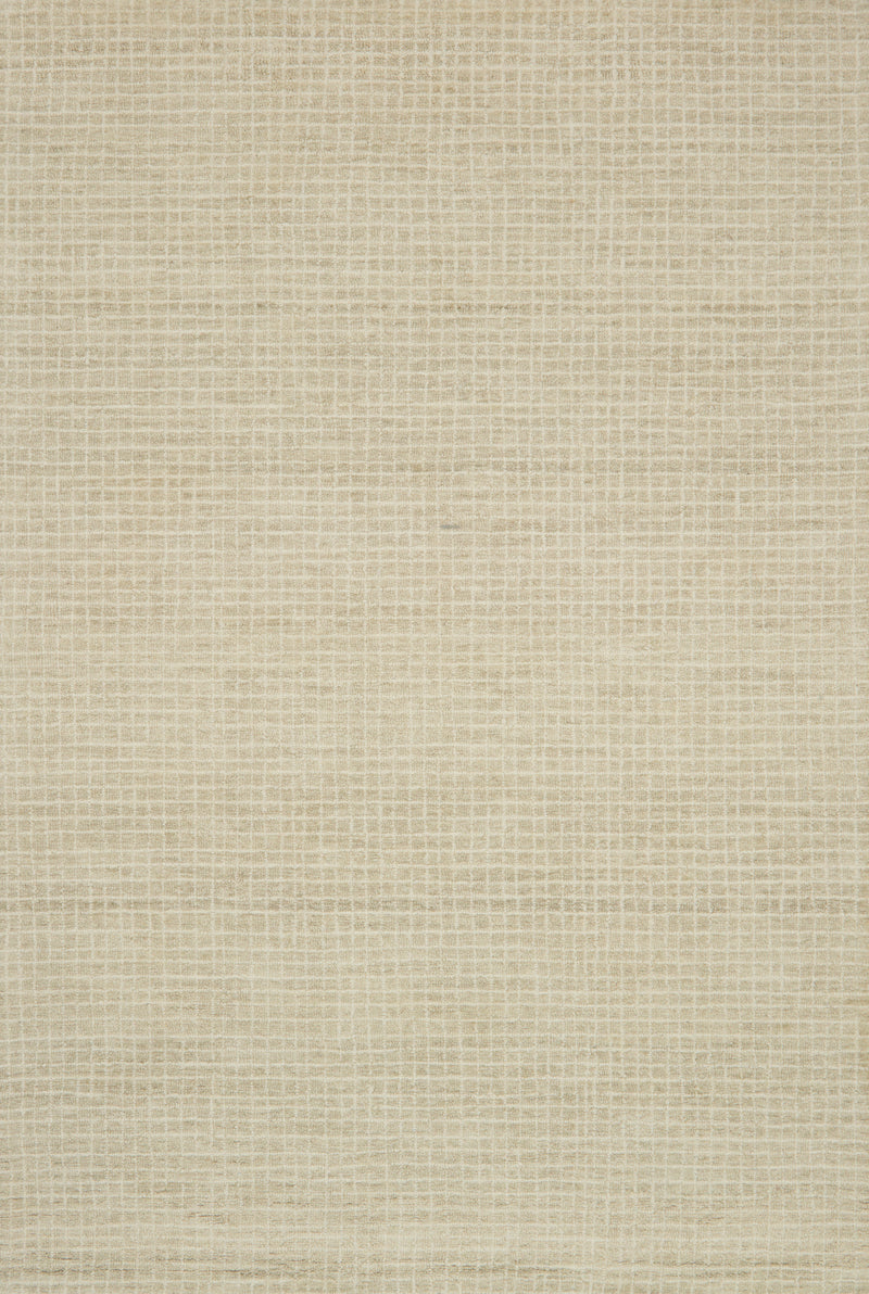 Giana Rug - Antique Ivory