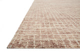 Giana Rug - Blush