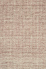 Giana Rug - Blush