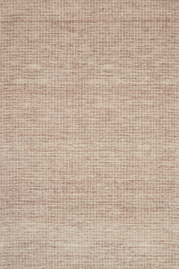 Giana Rug - Blush