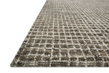 Gia Rug - Charcoal