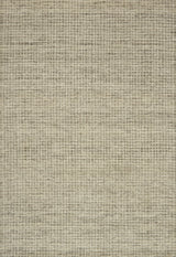 Giana Rug - Granite