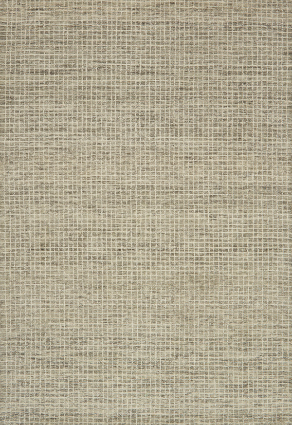 Giana Rug - Granite