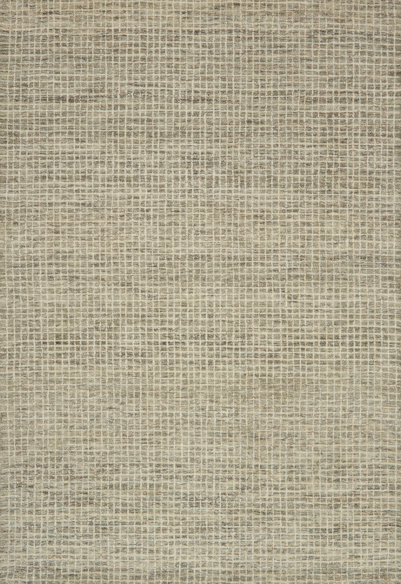 Giana Rug - Granite