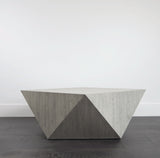 Gavin Coffee Table - Grove Collective