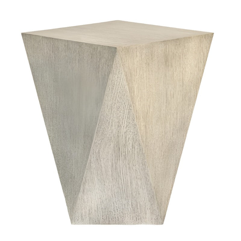 Gavin Side Table - Grove Collective