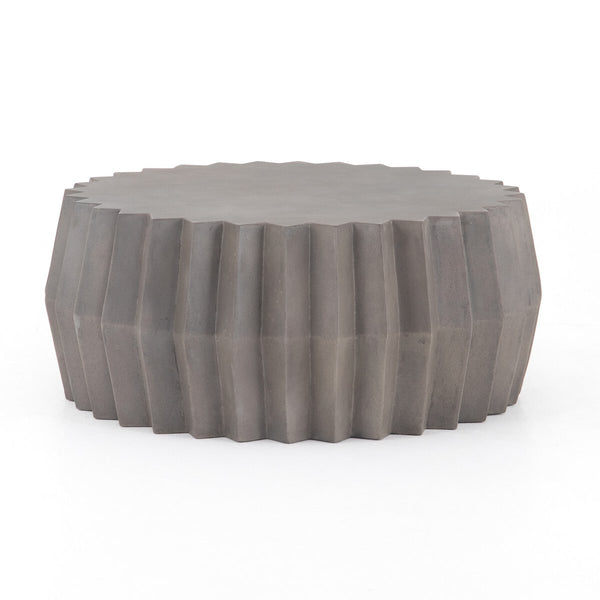 Gem Outdoor Coffee Table