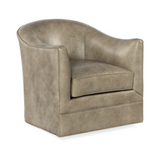 Gideon Swivel Chair