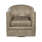 Gideon Swivel Chair