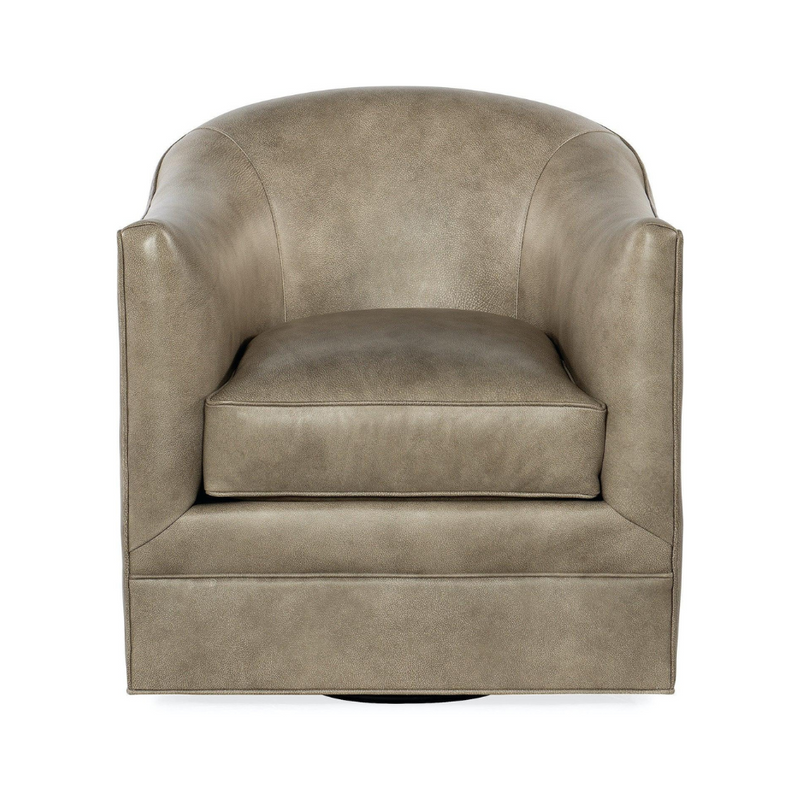 Gideon Swivel Chair