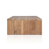 Gilroy Outdoor Coffee Table - Grove Collective