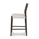 Glenmore Bar + Counter Stool - Grove Collective