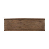 Glenview 6 Drawer Dresser - Grove Collective