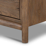 Glenview 6 Drawer Dresser - Grove Collective