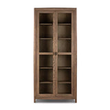 Glenview Cabinet