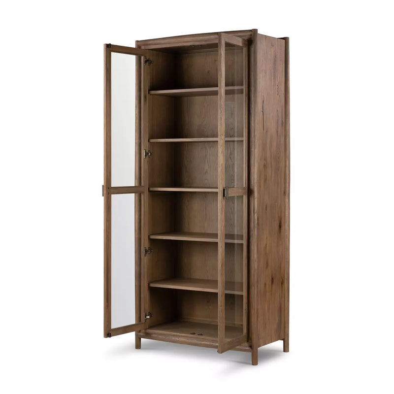 Glenview Cabinet