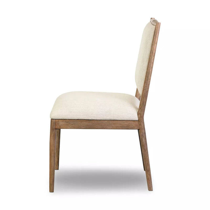 Glenview Dining Chair