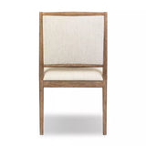 Glenview Dining Chair