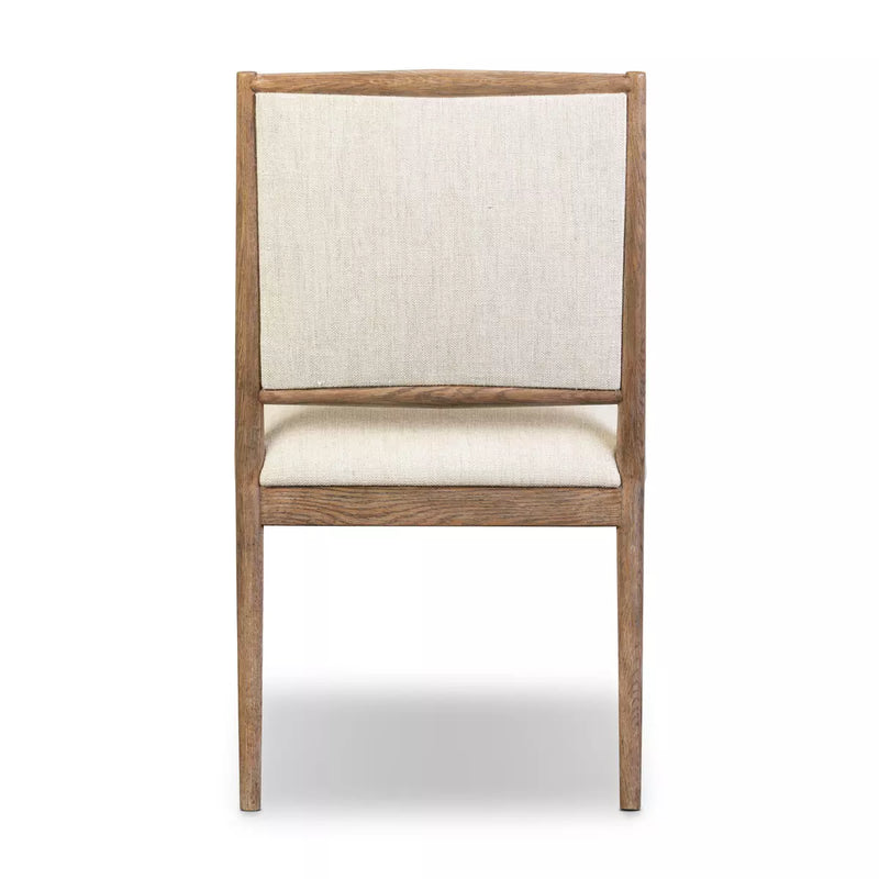 Glenview Dining Chair