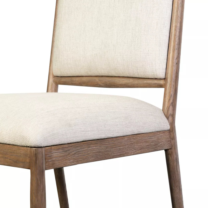 Glenview Dining Chair