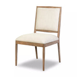 Glenview Dining Chair